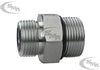 OFS X MB - OFS STRAIGHT THREAD CONNECTOR
