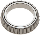 Timken 28682-2 Bearing Cone - Tapered