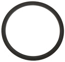 Tuff Jug Cap Seal for Ripper or Standard Cap - Generation 3