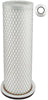 Baldwin Air Filter (PA2689)