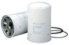 Donaldson P560653 Hydraulic Filter, Spin-On