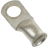 6 AWG CRIMP/SOLDER BATTERY TERMINAL WITH 3/8 INCH HOLE