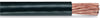25 FOOT BLACK GENERAL PURPOSE BATTERY CABLE - 2/0 GAUGE