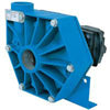 HYDRAULIC CENTRIFUGAL PUMP