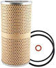 Baldwin Oil Filter (P20HD)