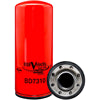 Baldwin Oil Filter (BD7310)
