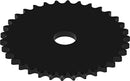 80-34 TOOTH SPROCKET