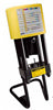 PARKER KARRYKRIMP 2 - PORTABLE CRIMPER