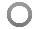 DISK SPRING