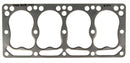 HEAD GASKET