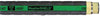 1-1/2 INCH X 150 FEET EATON WEATHERSHIELD 2B 100R16 HYDRAULIC HOSE