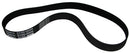 RIBBED BELT FOR 9402 PUMP540 RPM