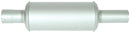 Muffler for Case 06705AB