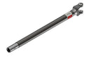 35 SERIES YOKE AND TUBE ASSEMBLY - 29.69" FROM CENTER YOKE
