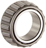 Timken 3784-2 Bearing Cone - Tapered
