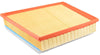 Baldwin Air Filter (PA4466)
