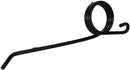 RAKE TOOTH