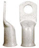 COPPER LUG (BOX 10)