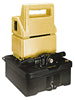 ELECTRIC PUMP FOR PARKER CRIMPER