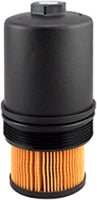 Baldwin Oil Filter (P7437)