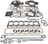 IH GASKET SET