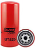 Baldwin Hydraulic Filter (BT525)