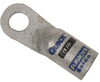 1 & 2 AWG STUD - STRAIGHT CRIMP/SOLDER BATTERY TERMINAL