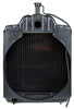 TISCO Radiator for Case, D89103