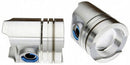 TISCO Piston - Standard Bore for Ford, C7NN6108N