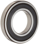 Timken 205PP11 Agricultural Ball Bearing