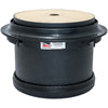 Baldwin Air Filter (CA30132)