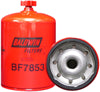 Baldwin Fuel Filter (BF7853)