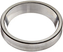 Timken 23620-2 Roller Bearing - Tapered