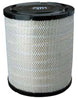 Donaldson P527682 Air Filter, Primary Radialseal