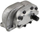 PUMP-12 GPM