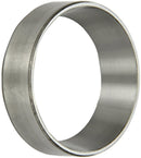 Timken M201011-2 Bearing Cup