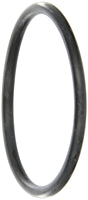 Gasket EPDM for 1-1/4" and 1-1/2" T Strainers