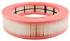Baldwin Cab Air Filter (PA5689)