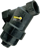 BANJO Y TYPE STRAINER - 1-1/2"  X 12 MESH