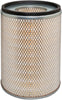 Baldwin Air Filter - Outer (PA1615)