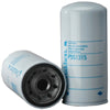 Donaldson P551315 Fuel Filter, Spin-On
