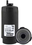Baldwin Fuel Filter (BF9810D)