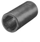 1-3/8" INSIDE DIAMETER - 10-SPLINE; 1-3/4" OUTSIDE DIAMETER; 3" LENGTH