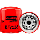Baldwin Fuel Filter (BF7538)