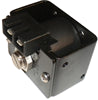 TeeJet 15905 Replaces CP14810NY