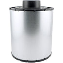 Baldwin Air Filter (PA2805)