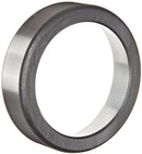 Timken 1931-2 Roller Bearing - Tapered, Single Cup