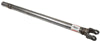35 SERIES YOKE AND TUBE ASSEMBLY - 46.69" FROM CENTER YOKE