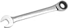 RATCHETING WRENCH - 21MM