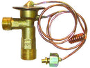 EXPANSION VALVE
